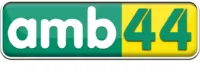 amb44king-logo